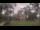Webcam in Richmond, Virginia, 78 km