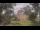 Webcam in Richmond, Virginia, 53 mi away
