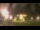 Webcam in Richmond, Virginia, 84.4 km