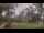 Webcam in Richmond, Virginia, 82.9 km