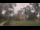 Webcam in Richmond, Virginia, 158.8 km