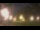 Webcam in Richmond, Virginia, 119.6 mi away