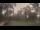 Webcam in Richmond, Virginia, 208.3 km entfernt