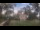 Webcam in Richmond, Virginia, 8.8 km
