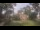 Webcam in Richmond, Virginie, 137.3 km