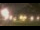 Webcam in Richmond, Virginia, 53 mi away