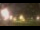 Webcam in Richmond, Virginia, 50.4 mi away
