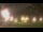 Webcam in Richmond, Virginia, 137.3 km entfernt