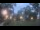Webcam in Richmond, Virginia, 35.1 mi away