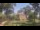 Webcam in Richmond, Virginia, 51.1 km