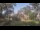 Webcam in Richmond, Virginie, 137.3 km