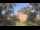 Webcam in Richmond, Virginia, 3.4 mi away