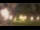 Webcam in Richmond, Virginia, 5.6 km entfernt