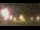 Webcam in Richmond, Virginia, 12.7 km entfernt