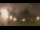 Webcam in Richmond, Virginia, 2.2 mi away