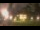 Webcam in Richmond, Virginia, 83.5 km