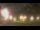 Webcam in Richmond, Virginia, 137.3 km