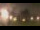 Webcam in Richmond, Virginia, 26.8 mi away
