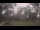 Webcam in Richmond, Virginia, 38.8 km entfernt