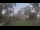Webcam in Richmond, Virginia, 83.5 km