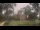 Webcam in Richmond, Virginia, 117.1 km