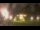 Webcam in Richmond, Virginia, 69.5 km