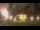 Webcam in Richmond, Virginia, 12.7 km