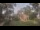 Webcam in Richmond, Virginie, 83.5 km