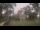 Webcam in Richmond, Virginia, 117.1 km