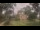 Webcam in Richmond, Virginia, 126 km
