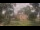 Webcam in Richmond, Virginia, 97.8 km entfernt
