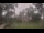 Webcam in Richmond, Virginia, 12.7 km