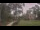 Webcam in Richmond, Virginia, 309.9 km