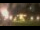 Webcam in Richmond, Virginia, 51.1 km