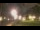 Webcam in Richmond, Virginia, 126 mi away