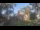 Webcam in Richmond, Virginia, 69.5 km