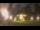 Webcam in Richmond, Virginie, 36.9 km