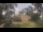 Webcam in Richmond, Virginia, 32.2 mi away