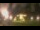 Webcam in Richmond, Virginia, 167 km