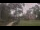 Webcam in Richmond, Virginia, 32 mi away