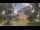 Webcam in Richmond, Virginia, 32.2 mi away