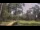 Webcam in Richmond, Virginia, 208.3 km entfernt
