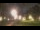 Webcam in Richmond, Virginia, 53 mi away