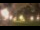 Webcam in Richmond, Virginia, 82.9 km entfernt