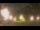 Webcam in Richmond, Virginia, 35.1 mi away