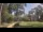 Webcam in Richmond, Virginia, 51.1 km entfernt