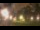 Webcam in Richmond, Virginia, 137.3 km