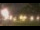 Webcam in Richmond, Virginia, 53 mi away