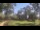 Webcam in Richmond, Virginia, 194.4 km