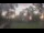 Webcam in Richmond, Virginia, 309.9 km